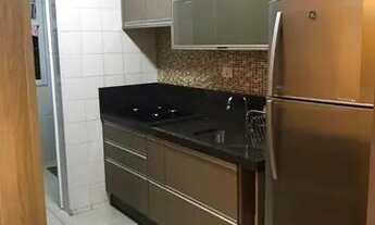 Imagem 7: Apartamento para Venda em São José dos Campos, Parque Industrial, 3 dormitórios, 1 suíte