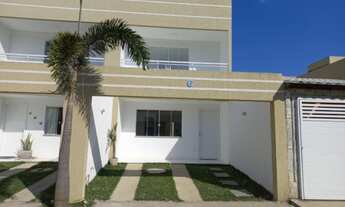 Imagem: Excelente Casa Duplex Fino Acabamento Com