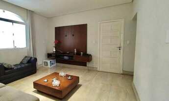 Imagem 4: Belo Horizonte - Casa Padrão - Jardim América