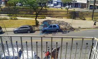 Imagem 6: Casa para Locação em Contagem, Riacho Das Pedras, 3 dormitórios, 1 suíte, 1 banheiro