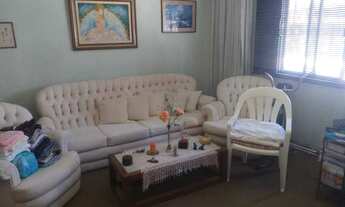 Imagem: Casa de Vila-À VENDA-Freguesia (Jacarepaguá)-Rio