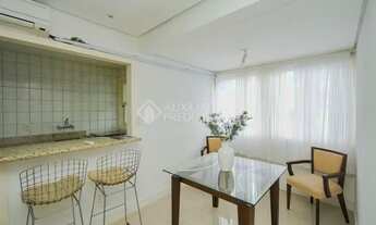 Imagem 5: PORTO ALEGRE - Apartamento Padrão - Chácara das Pedras