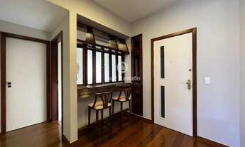 Imagem 4: Apartamento para aluguel 2 quartos 2 vagas - Boa Viagem