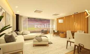 Imagem 4: APARTAMENTO COM 2 DORMITÓRIOS EM GRAMADO