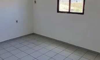 Imagem 2: Apartamento por trás do Armazém Paraíba dos bancários venda com 74 metros quadrados com 3