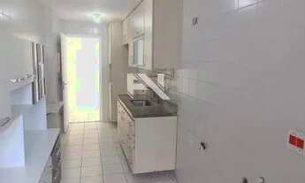 Imagem 5: Apartamento com 3 quartos, 114m² em Rio de Janeiro, Barra da Tijuca