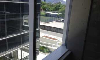 Imagem 4: Rio de Janeiro - Comercial