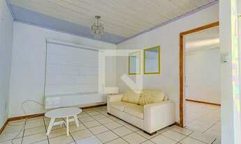 Imagem 3: Casa para Aluguel - Matatu, 2 Quartos, 120 m2