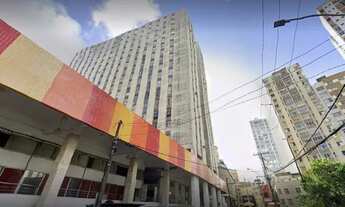 Imagem 2: Vendo apartamento 2/4 no Orixás Center