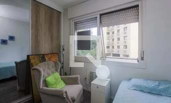 Imagem 6: Apartamento à Venda - Higienópolis, 3 Quartos, 156 m2