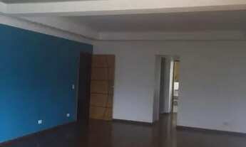Imagem 6: Residencial - Cond Refugio dos Pinheiros