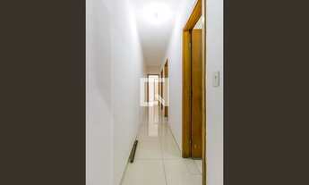 Imagem 5: Apartamento para Aluguel - Vila Leopoldina, 3 Quartos, 75 m2