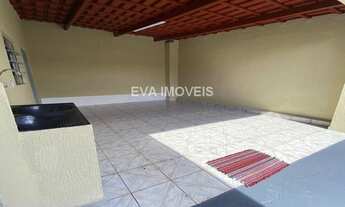 Imagem 6: GOIANIA - Casa Padrão - JARDIM AMÉRICA