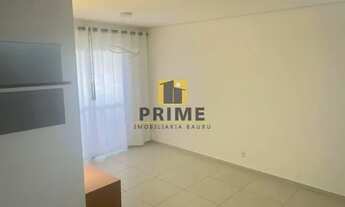 Imagem 5: RESIDENCIAL GURUPI