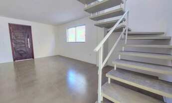 Imagem 6: Apartamento para Venda em Florianópolis, Cachoeira do Bom Jesus, 3 dormitórios, 1 suíte, 2