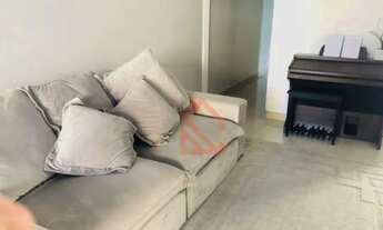 Imagem 6: Linda casa totalmente mobiliada, incluindo eletrodomésticos, disponível para locação, no R