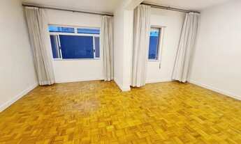 Imagem 6: Apartamento 4 Quartos para Locação em São Paulo, Bela Vista, 3 dormitórios, 3 banheiros, 1