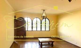 Imagem 6: Casa com vocação comercial no bairro São Dimas