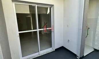 Imagem 4: Casa em Condomínio para Locação em Presidente Prudente, CONDOMINIO RESIDENCIAL VILLA GIRAS