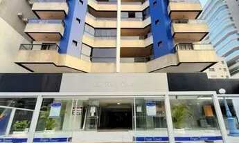 Imagem 7: Apartamento para locação temporada de alto padrão na beira mar da Praia do Morro com vista