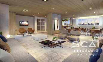 Imagem 7: Apartamento de 54m² disponível para venda na Bresser Mooca