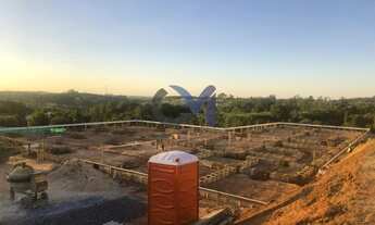 Imagem 2: Casa para Venda em Itu, Condomínio Terras de São José II, 5 dormitórios, 5 suítes, 7 banhe