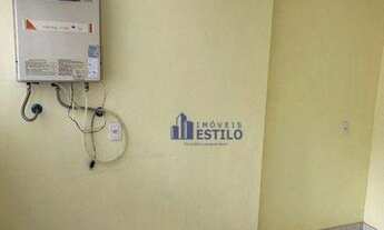 Imagem 5: Apartamento com 3 dormitórios à venda, 127 m² por R$ 380.000 - Exposição - Caxias do Sul/R