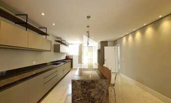 Imagem 2: Casa de condomonio reformada venda Granja Julieta