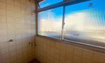 Imagem 7: Apartamento para venda e locação, Centro, Novo Hamburgo, RS