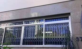 Imagem 4: São Paulo - Casa Padrão - Jardim Anália Franco