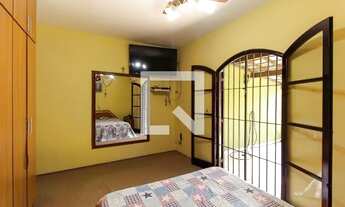 Imagem 7: Casa para Aluguel - Belém, 3 Quartos, 220 m2