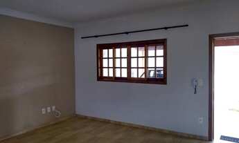 Imagem 6: Aluga casa / chacara