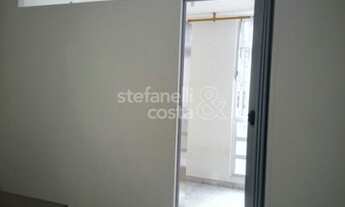 Imagem: APTO DE 01 DORM PROX RUA DA CONSOLAÇÃO