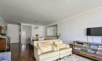 Imagem 4: APARTAMENTO RESIDENCIAL em São Paulo - SP, Vila Mariana