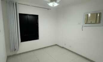 Imagem 4: Condomínio Residencial Golden Gate Park