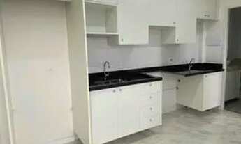 Imagem 3: Apartamento para aluguel tem 38 metros quadrados com 2 quartos em Pirituba - São Paulo - S