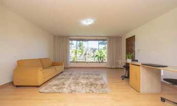 Imagem: Casa em Uberaba - Curitiba