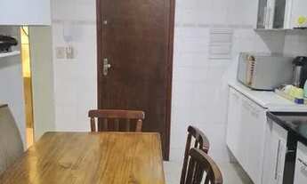 Imagem 6: Casa em Mussurunga I - Salvador - BA