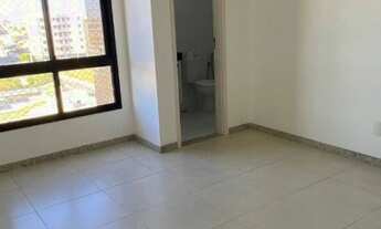 Imagem 3: ED. CONSTRUTOR JESUÍNO MACIEL M.C