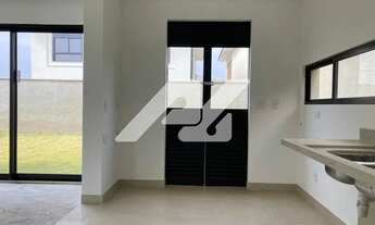 Imagem 6: Casa - Sousas - Campinas