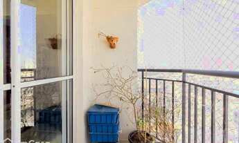 Imagem 6: Apartamento à venda em Sao Paulo