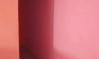 Imagem 3: Alugo casa pra solteiro