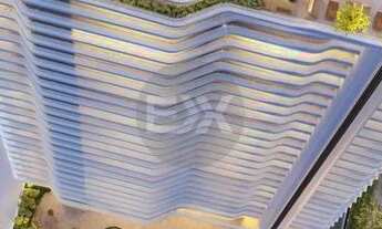 Imagem 2: Apartamento para venda tem 174 metros quadrados com 3 quartos em Aldeota - Fortaleza - CE