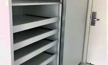 Imagem 3: Apartamento em Brooklin - São Paulo, SP