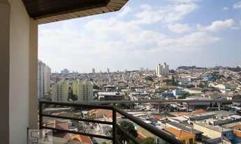 Imagem 7: Apartamento à Venda - Jardim Teresa, 2 Quartos, 154 m2