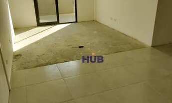 Imagem 3: Apartamento com 3 dormitórios à venda, 129 m² por R$ 650.000 - Centro - Pinhais/PR