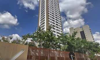 Imagem 3: Apartamento á venda Cambuí - Campinas/SP