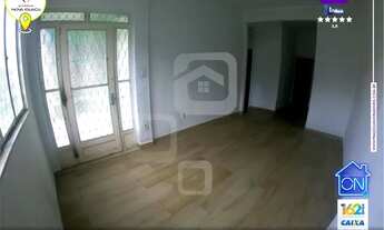 Imagem 3: Bairro da Luz - 3 Quartos, Piscina, Com um quintal enorme de 360mts2, 100% Documentada