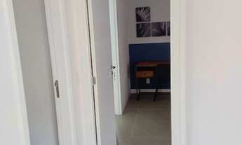 Imagem 6: Apartamento Locação 1 Dormitórios - 85 m² Pinheiros