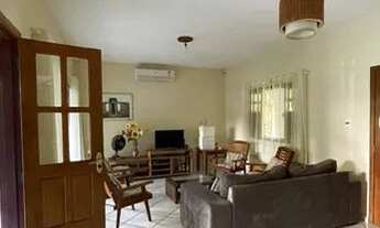 Imagem 8: CASA LINDA P/ VENDA 03 QTS, 244 M2 Arraial D'Ajuda - Porto Seguro - BA